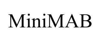 MINIMAB trademark