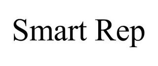 SMART REP trademark