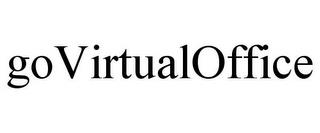 GOVIRTUALOFFICE trademark