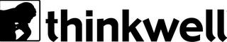 THINKWELL trademark