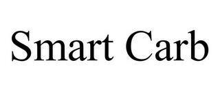 SMART CARB trademark