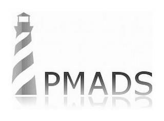 PMADS trademark