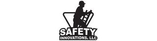 SAFETY INNOVATIONS, LLC trademark