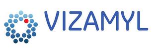 VIZAMYL trademark