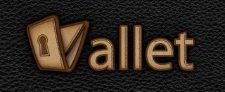 VALLET trademark