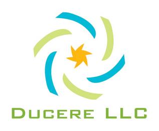 DUCERE LLC trademark