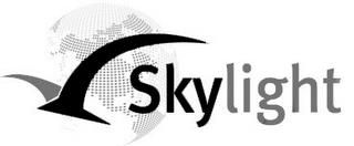 SKYLIGHT trademark