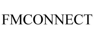 FMCONNECT trademark