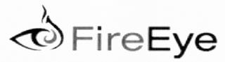 FIREEYE trademark