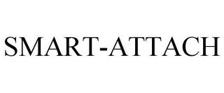 SMART-ATTACH trademark