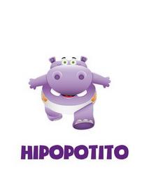 HIPOPOTITO trademark