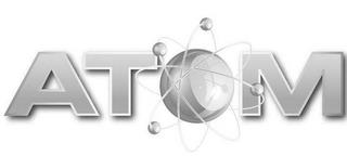 ATOM trademark