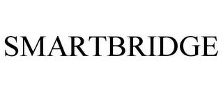 SMARTBRIDGE trademark