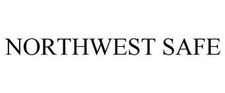 NORTHWEST SAFE trademark