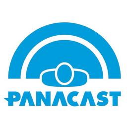 PANACAST trademark