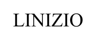 LINIZIO trademark