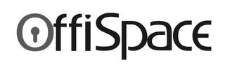 OFFISPACE trademark