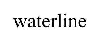 WATERLINE trademark