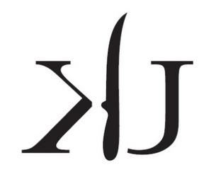 KU trademark