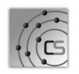 CS trademark