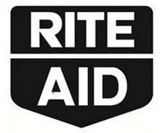 RITE AID trademark