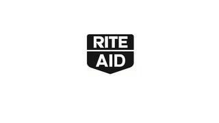 RITE AID trademark