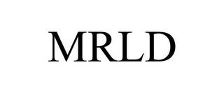 MRLD trademark