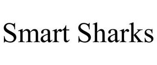 SMART SHARKS trademark