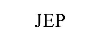 JEP trademark