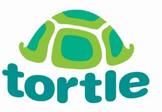 TORTLE trademark