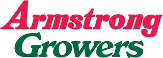 ARMSTRONG GROWERS trademark