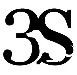 3S trademark