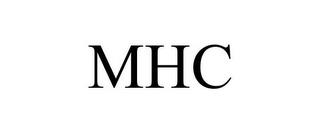 MHC trademark