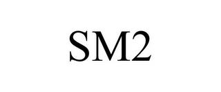 SM2 trademark