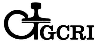 GCRI trademark