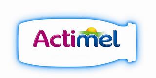 ACTIMEL trademark