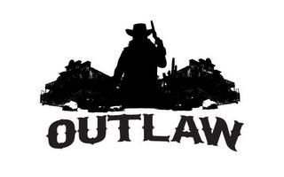 OUTLAW trademark