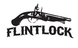 FLINTLOCK trademark