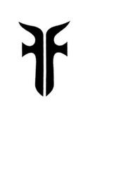 FF trademark