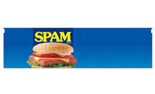 SPAM CLASSIC trademark