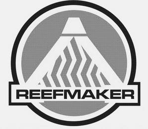 REEFMAKER trademark