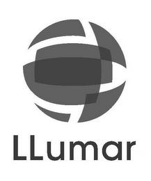 LLUMAR trademark