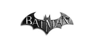 BATMAN trademark