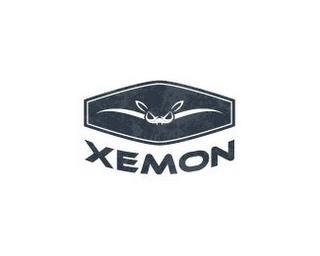 XEMON trademark