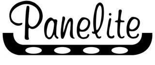 PANELITE trademark