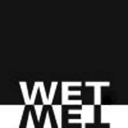 WET trademark