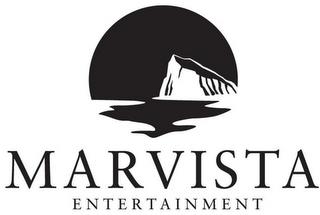 MARVISTA ENTERTAINMENT trademark