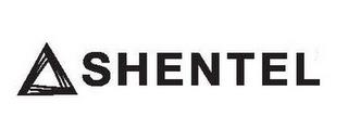 SHENTEL trademark