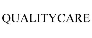 QUALITYCARE trademark