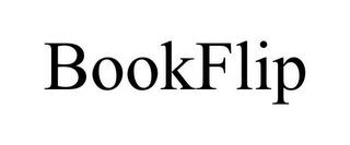 BOOKFLIP trademark